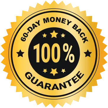 Lulutox Detox Tea Money Back Gaurantee